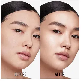 Dior Forever Glow Star Filter LSF 30 1N neutral 30 ml