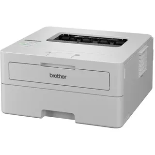 Brother HL-L2865DW S/W-Laserdrucker Duplex