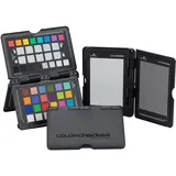 CALIBRITE ColorChecker Passport Photo 2 | Target Holder