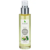 Schupp Aroma-Massageöl Energy 100 ml