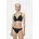 Triangel-BH Mey Triangle-BH Uni BH 1-tlg 1 schwarz 80