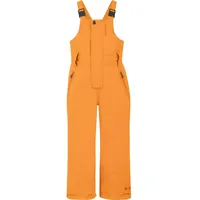 Protest Neutral Overall - Caramel Yellow - 110