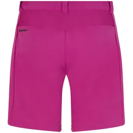 Ziener Nakoa-z Shorts Lady lila 34