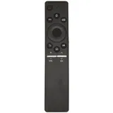 CODALUX Fernbedienung für SAMSUNG BN59-01266A, BN5901266A, TM940