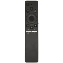 CODALUX Fernbedienung für SAMSUNG BN59-01266A, BN5901266A, TM940