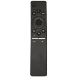 CODALUX Fernbedienung für SAMSUNG BN59-01266A, BN5901266A, TM940