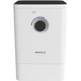 Boneco W400