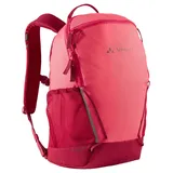 Vaude Hylax 15