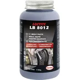 LOCTITE 8012 Lb 8012 Anti-seize 454g