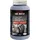 LOCTITE 8012 Lb 8012 Anti-seize 454g