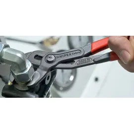Knipex Cobra Hightech-Wasserpumpenzange 87 01 150 mm