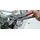 Knipex Cobra Hightech-Wasserpumpenzange 87 01 150 mm