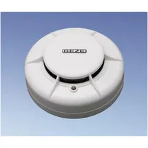 GEZE RM 1003/24V-DC