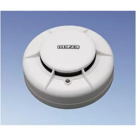 GEZE RM 1003/24V-DC