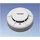 GEZE RM 1003/24V-DC
