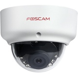 Foscam D2EP weiß