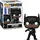 Funko Batman - Batwing 9 cm