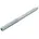 STST 10 180 50