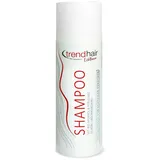 Echthaar Perücken Shampoo von Trendhair 1 St
