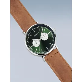 BERING Classic 14240-508 Edelstahl 40,0 mm 14240-508