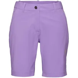 Mammut Hiking V Lavandin 36