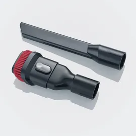 Severin HV 7966 Akku-Handstaubsauger