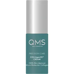 IMAGE Skincare Precision Care COLLAgen3DTM Cream Reisegröße