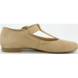 Paul Green 1203-019 Beige, EU / 42 EU