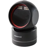 Honeywell Orbit HF680 GEN7 Hand Free Scanner Kit