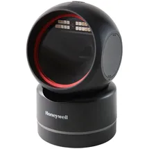 Honeywell Orbit HF680 GEN7 Hand Free Scanner Kit