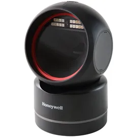 Honeywell Orbit HF680 GEN7 Hand Free Scanner Kit