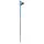 Komperdell FXP Composite Trail 125 cm blau