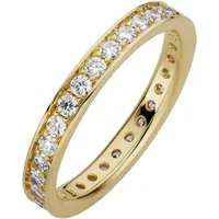 Orolino Ring gold 54