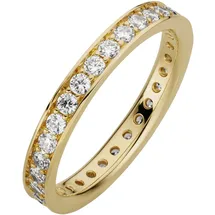 Orolino Ring gold 54