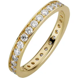 Orolino Ring gold 54