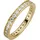 Orolino Ring gold 54