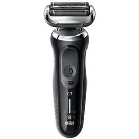 Braun Series 7 71-N7200cc