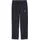 Puma Class Pinnacle Relaxed Hosen Blau XS