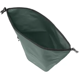 Vaude Urban Cargo Radtasche grün