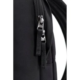 Nitro Urban Plus true black