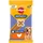 PEDIGREE DentaStix große Rassen 270 g