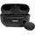 JBL Endurance Race TWS schwarz