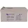 Victron Energy Victron 12V/220Ah Deep Cycle Gel Batterie