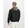 Alpha Industries MA-1 VF Vintage Fit 59 schwarz 3XL