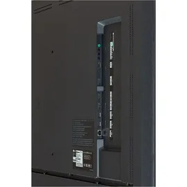 LG 49UH5Q-E 49"