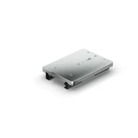 Fein Universalplatte LxBxT 200 x 160 x 37 mm (FEIN VersaMAG)