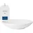 Villeroy & Boch Manufacture Rock Blanc Schale 24 cm Weiß