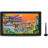 Huion Kamvas 22 Plus (GS2202)