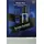 Bruno Banani Magic Man Geschenkset Duschgel 50 ml