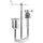 eQ-3 Homematic IP Wettersensor pro